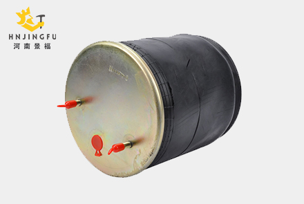 Truck and Bus Suspension Airbags Contitech Firestone Goodyear H6367 H8637 4022NP03 W01-M58-6367 1T17BS-6 1R11-714 1010-16S724 W01-M58-8637